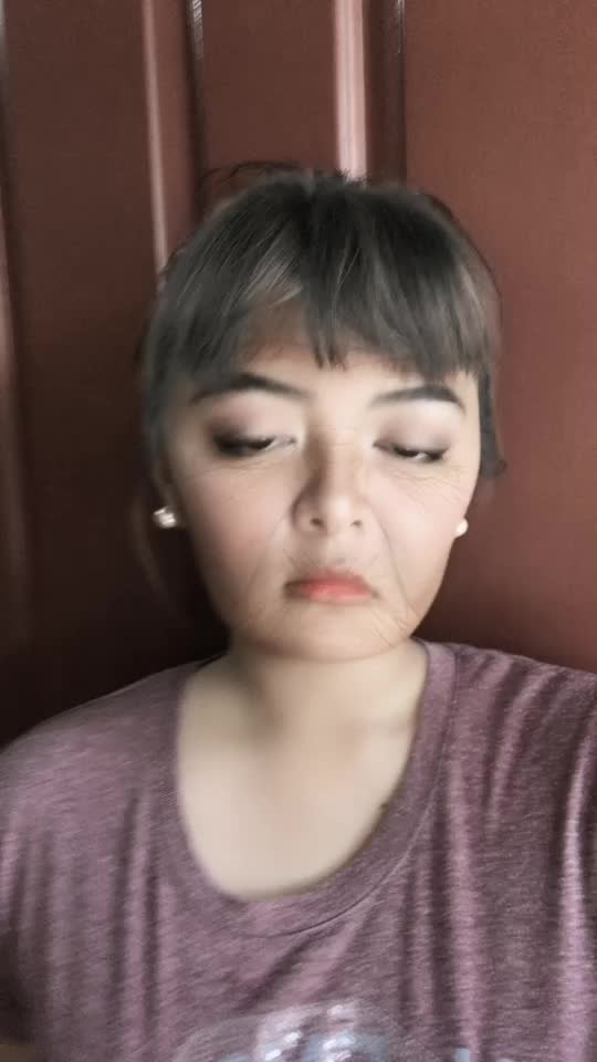 @Mariel Taruc