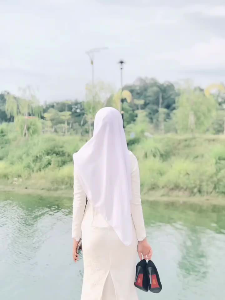 @_anis.zamri