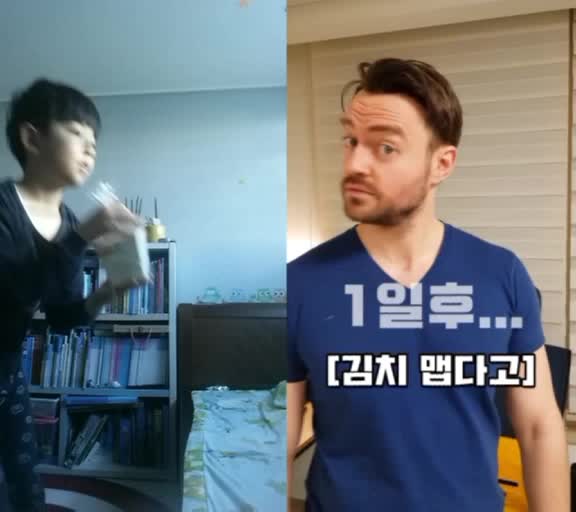 @배그왕