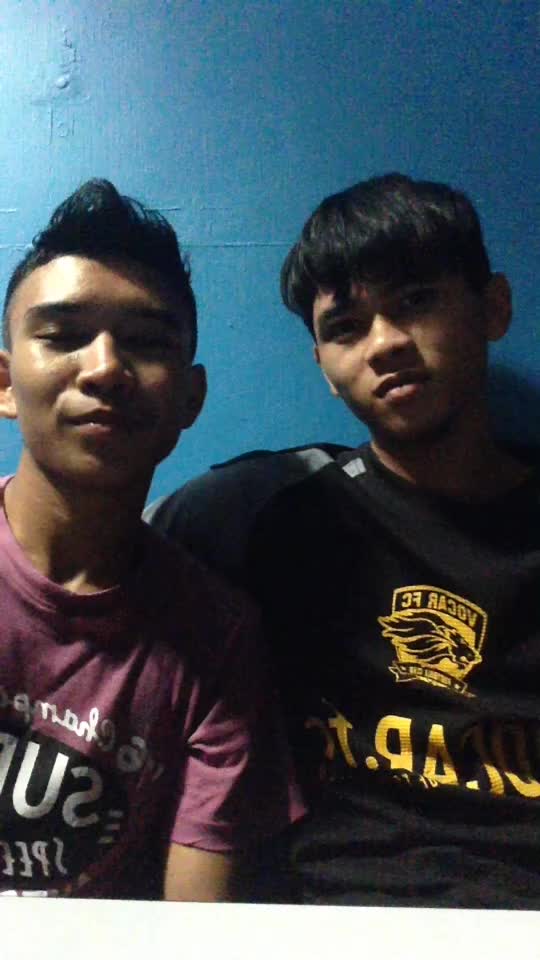 @Kechik