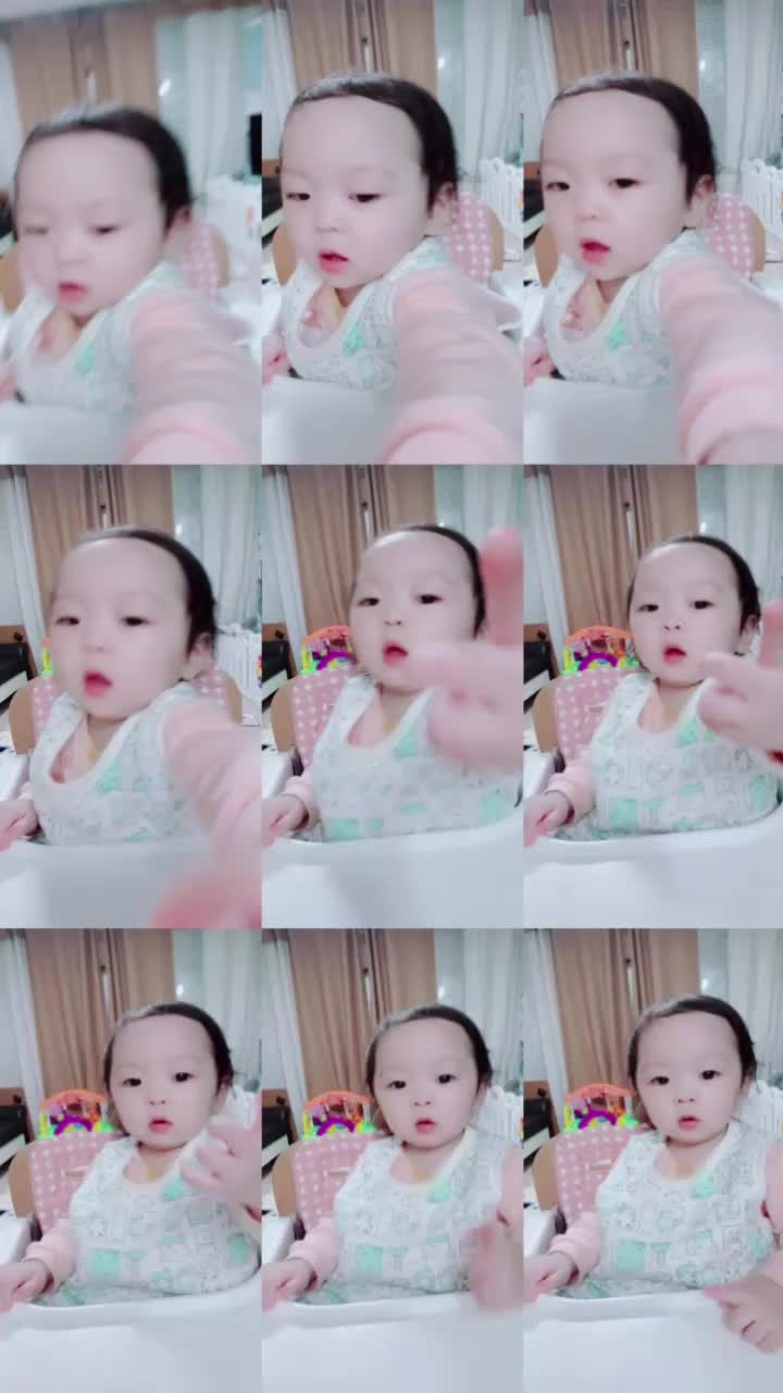 @김나연