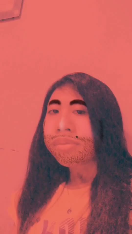 @Jane Raven ๐