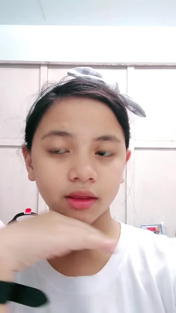 @💛Ræ💛