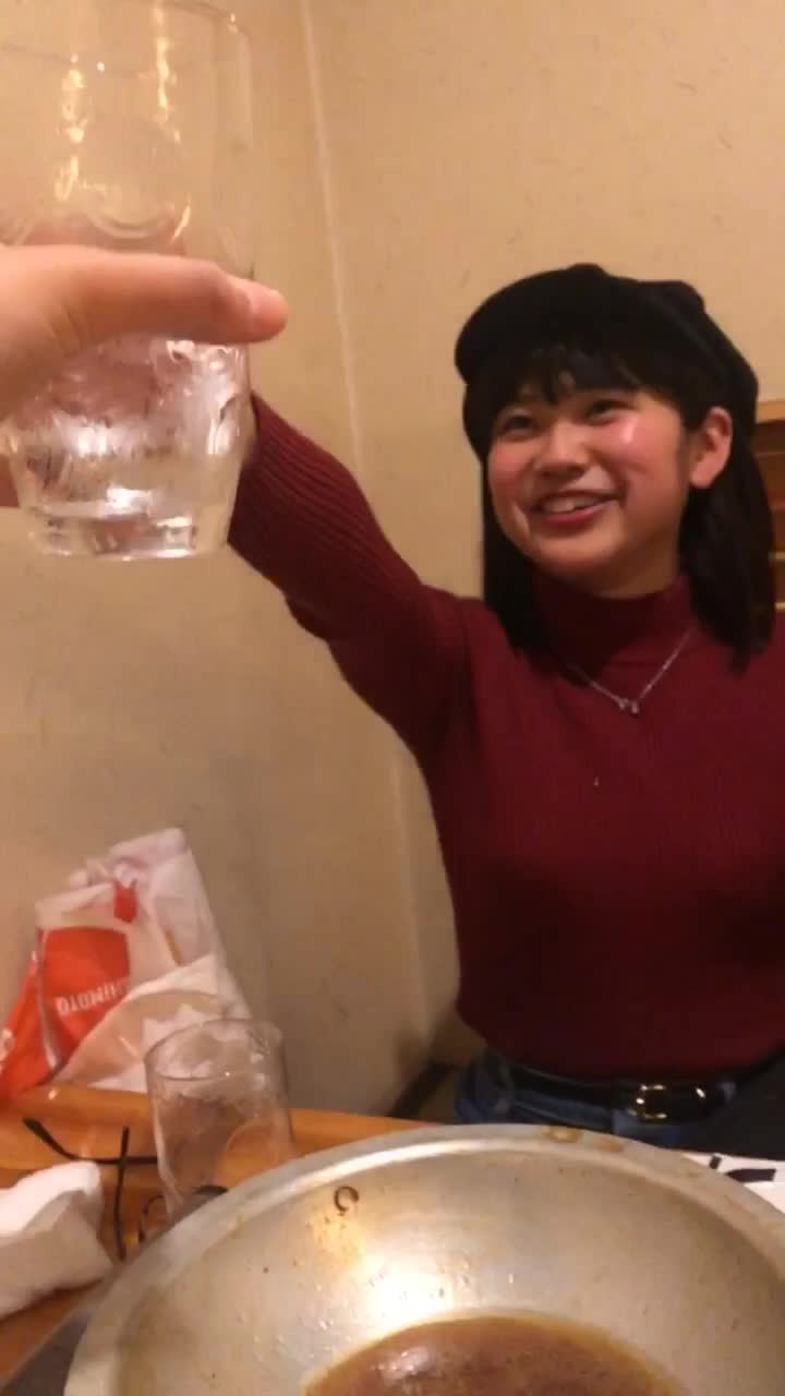 @🌈 ぽのか