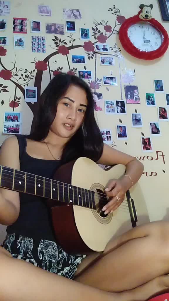 @Nchi devi tayang