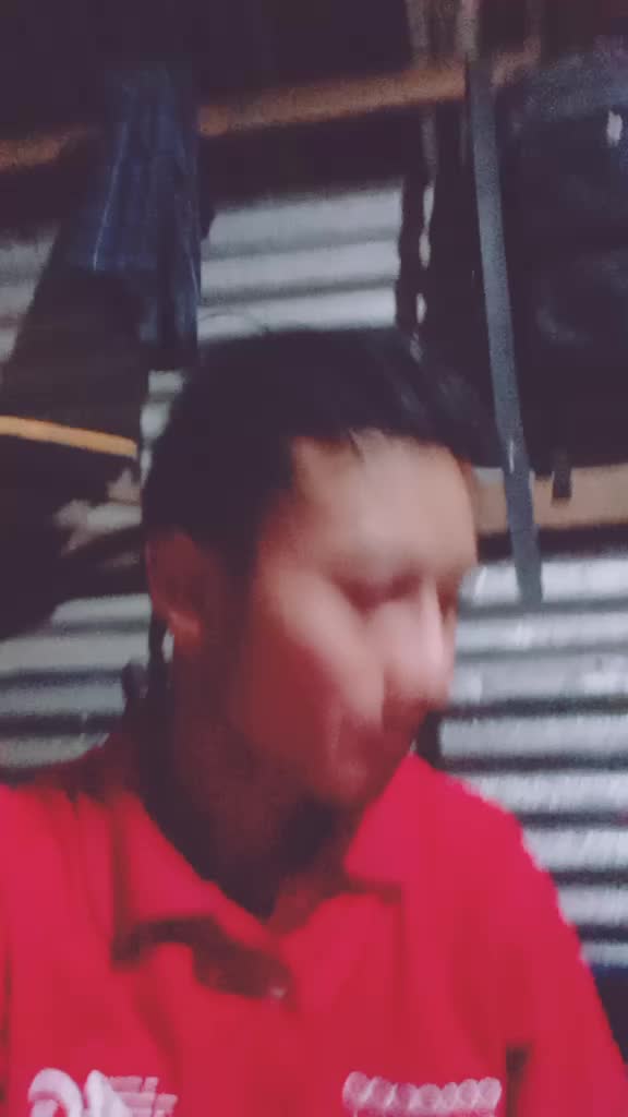 @MYO LAY