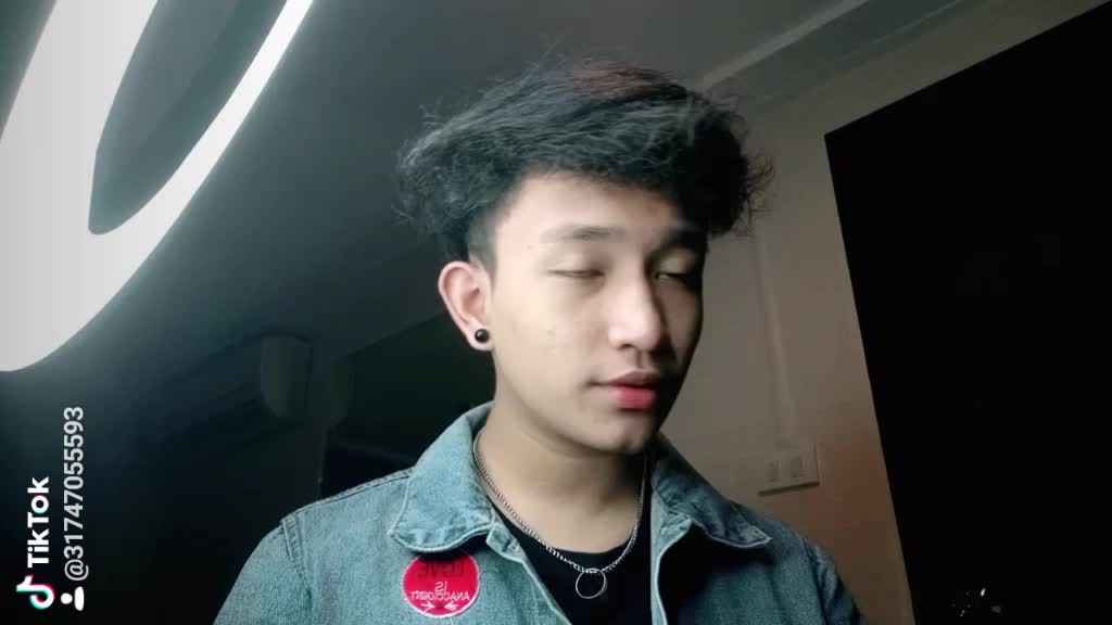 @Sujal ๐พ