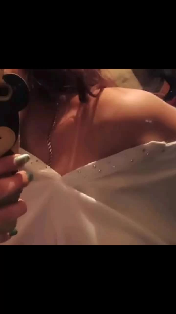 @rimii... Chauhan 😎