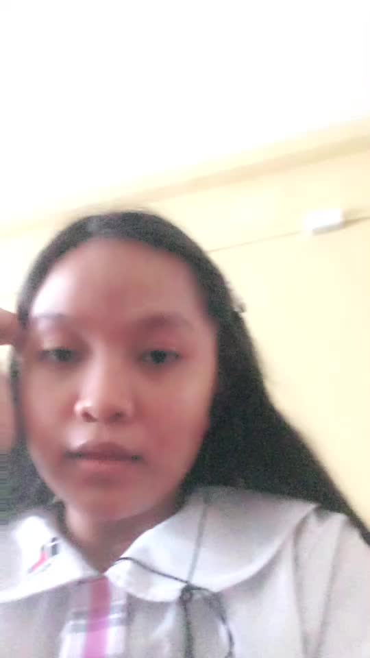 @Angel_germino