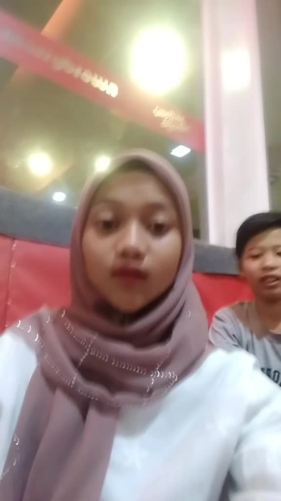 @Ainanabila_