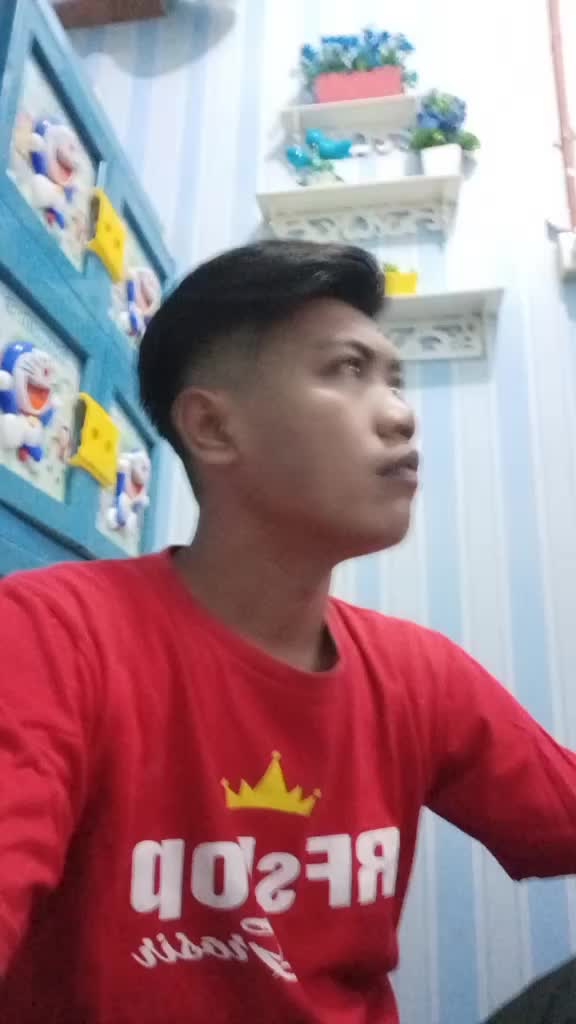 @RFshop_grosir