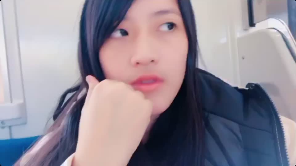 @Li Ting Fu