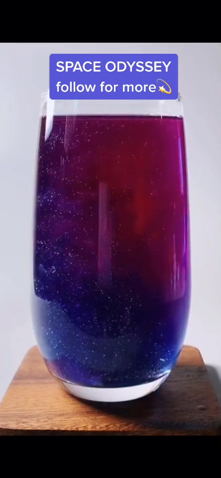 @drinkfoodie