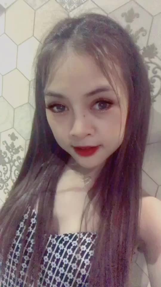 @Miss Ayya💎