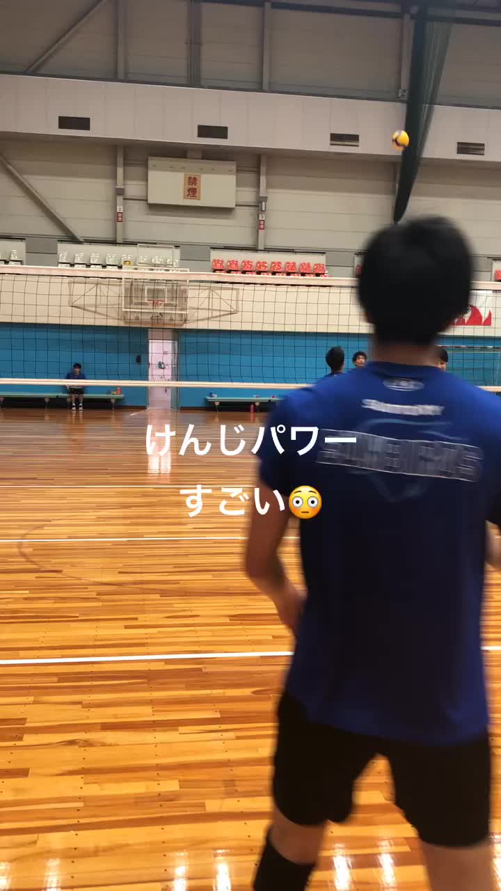@栗山雅史