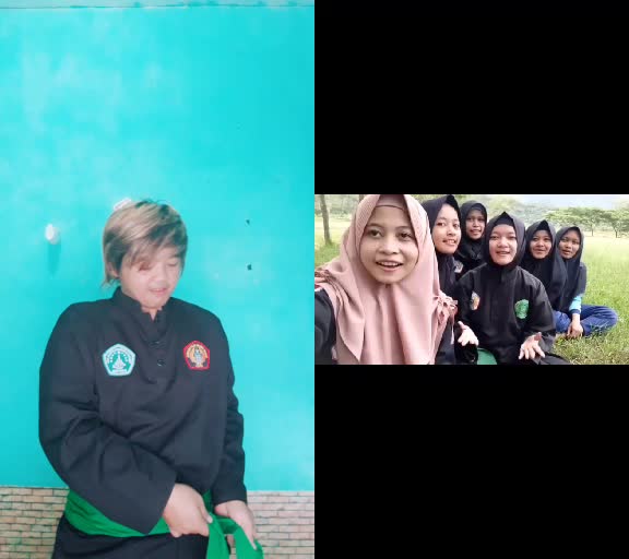 @Afung69