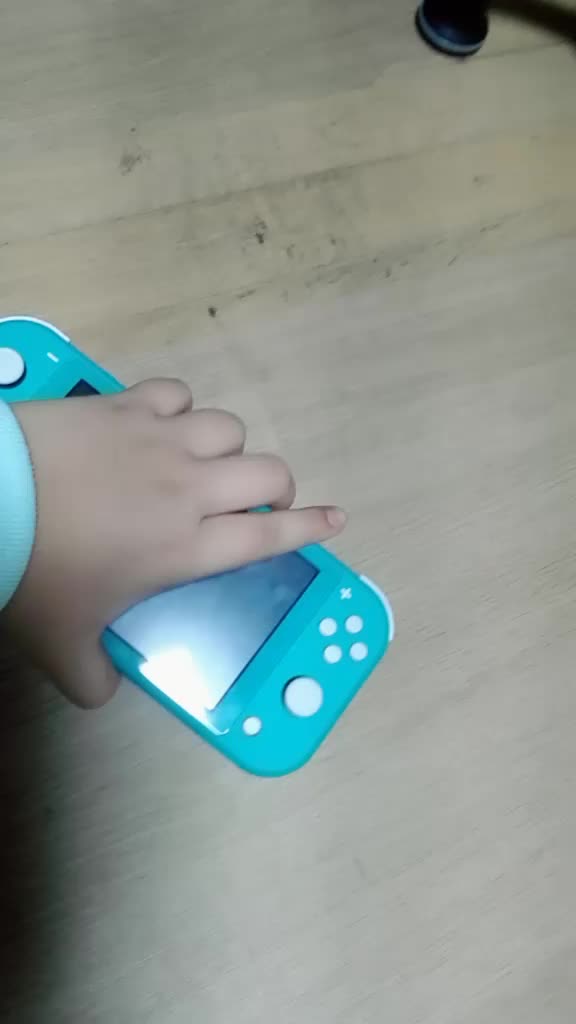 @브롤덕후