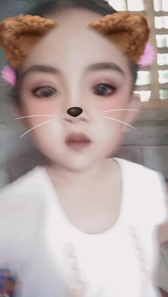 @lina