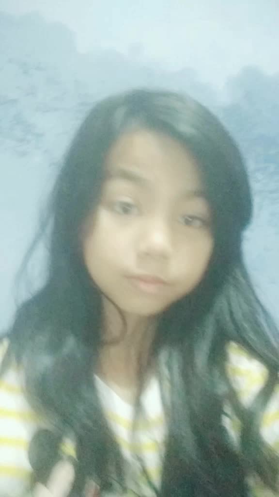 @ajeng.ajah_deh