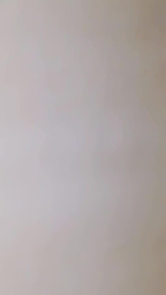 @Trolli눈알젤리👻🐜💛🖤👻