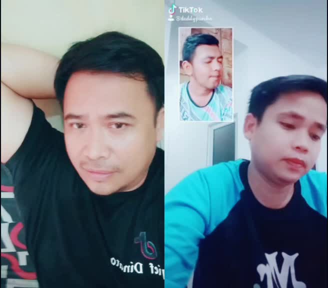 @Onyon_Banten