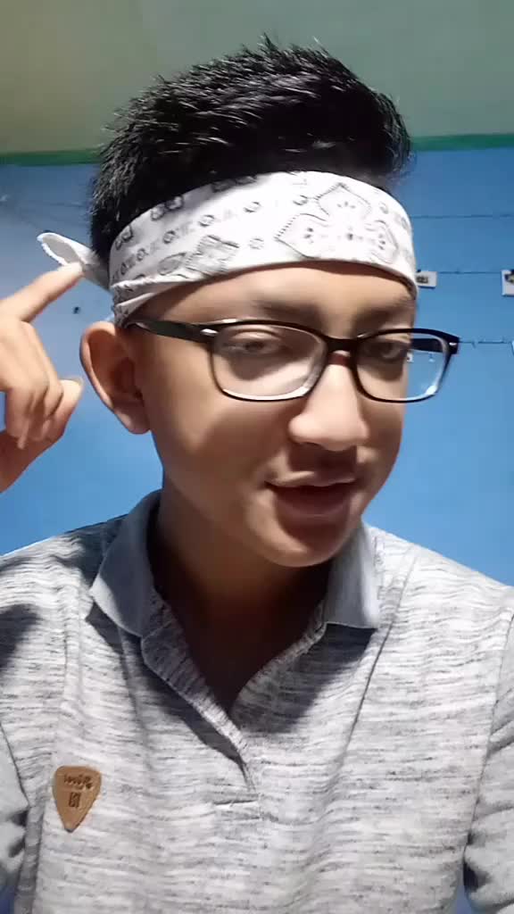 @farhannbachtera
