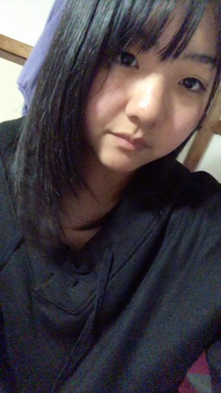 @🐼seina🐼