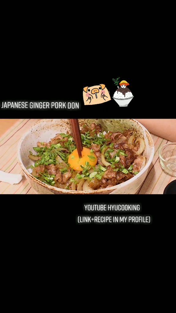 @Hyū cooking ヒュー