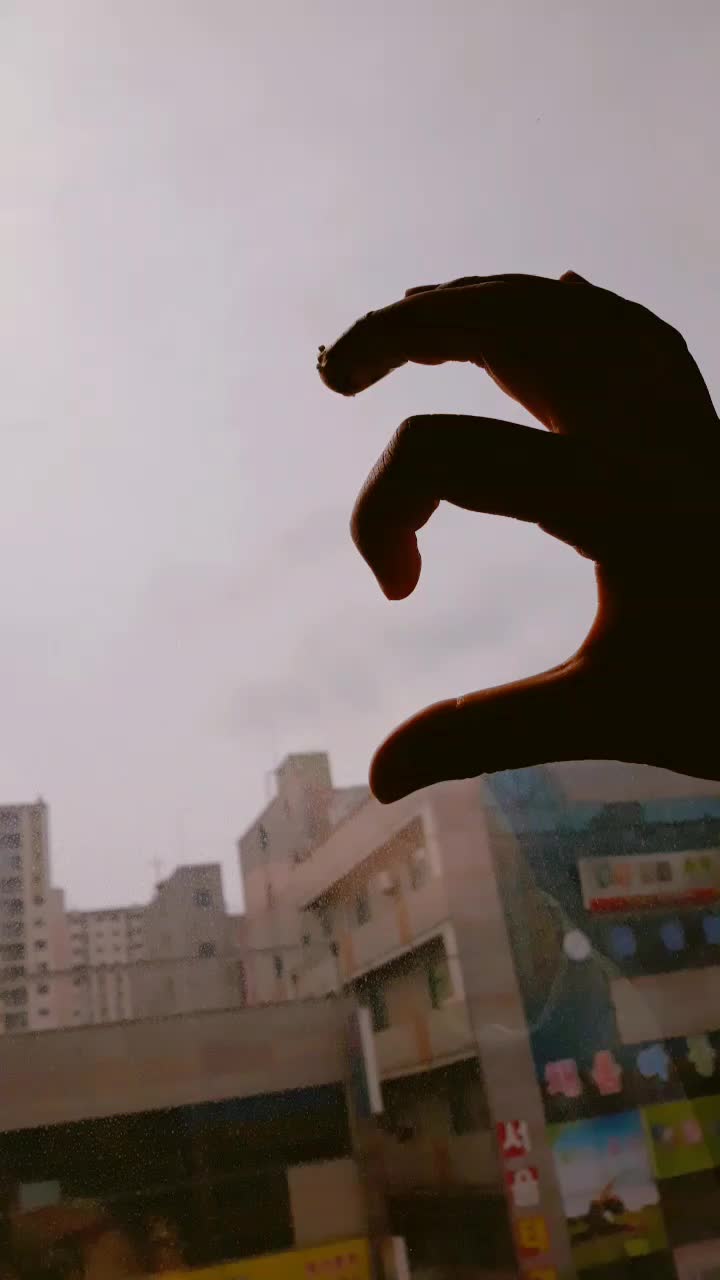 @์ก์ฃผ