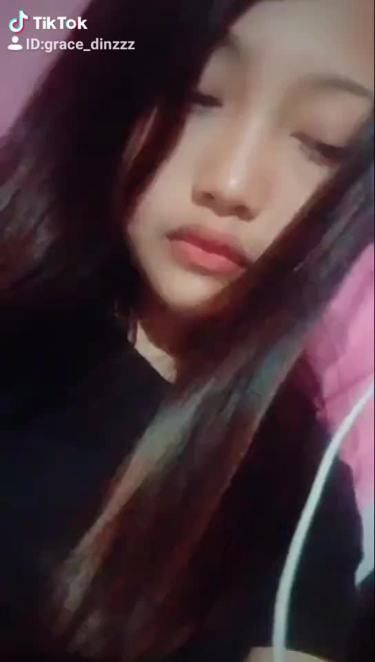@𝓜𝓻𝓼_𝓖𝓻𝓪𝓬𝓮