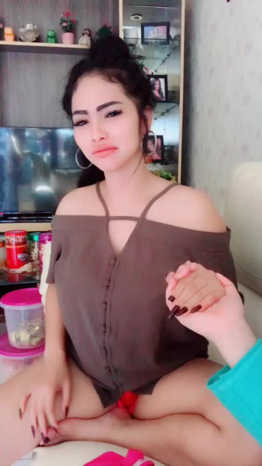 @mira_makrad