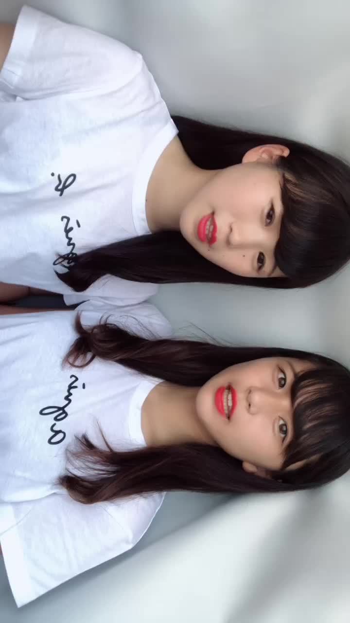 @もとこ