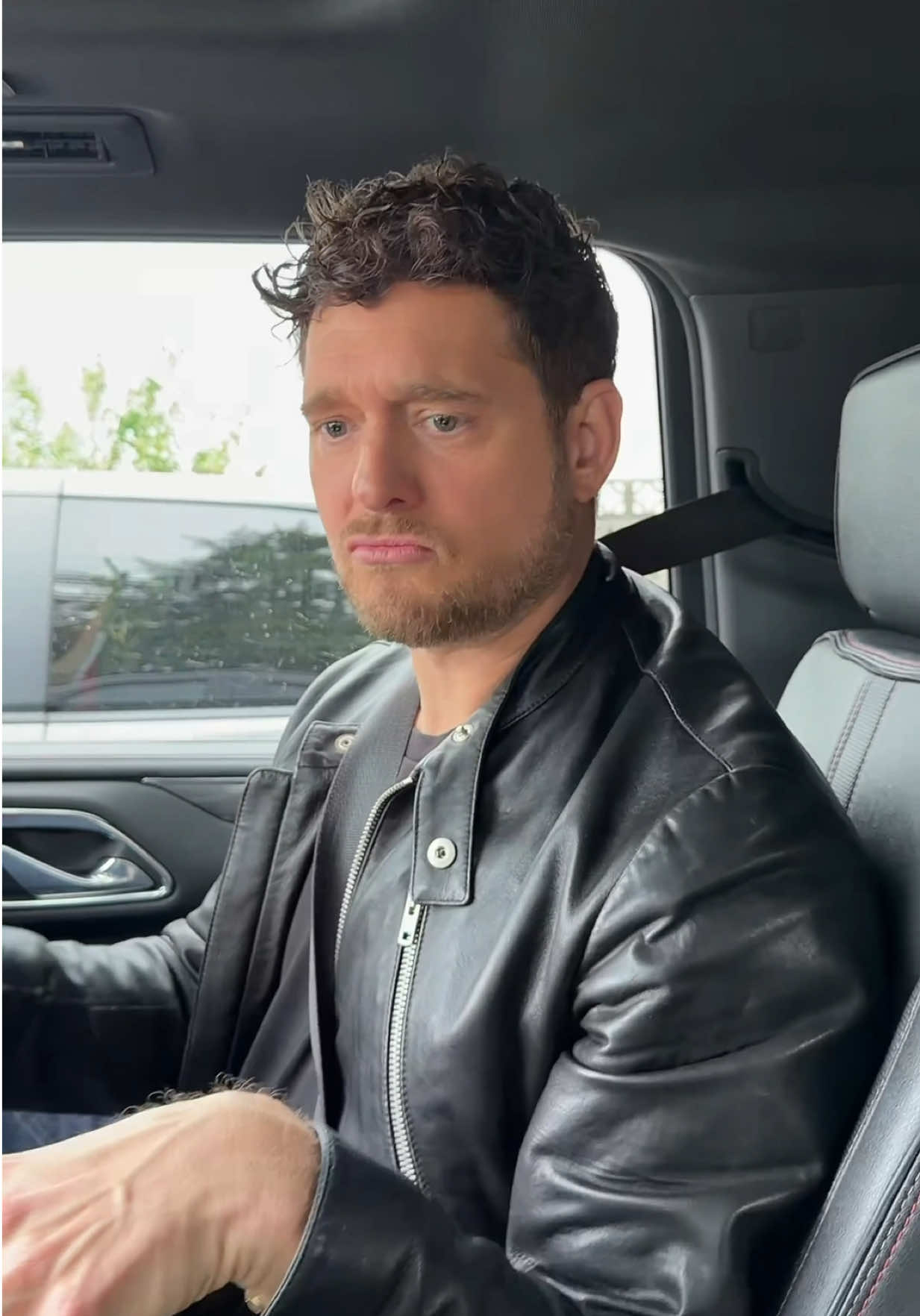 @Michael Bubl&eacute;