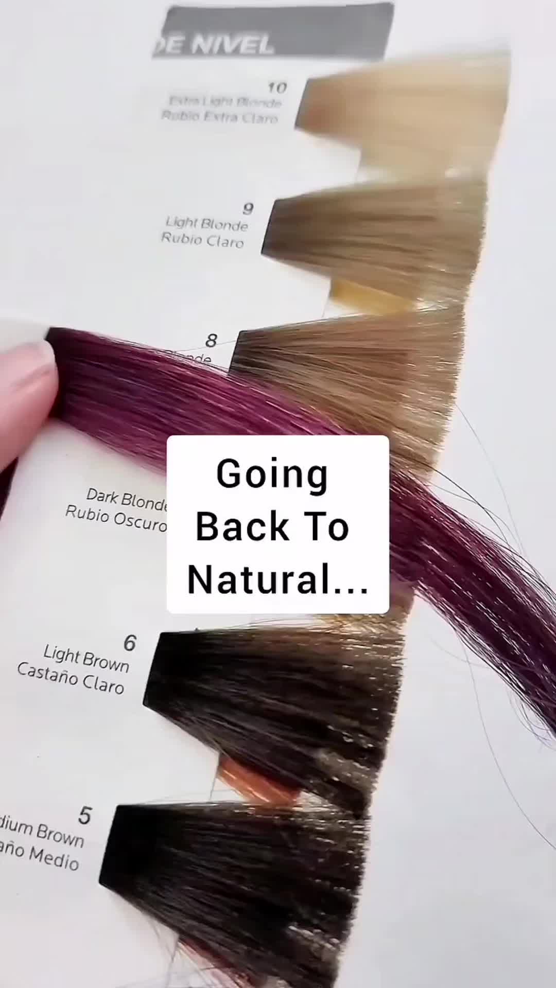 @Colors With Chemistry