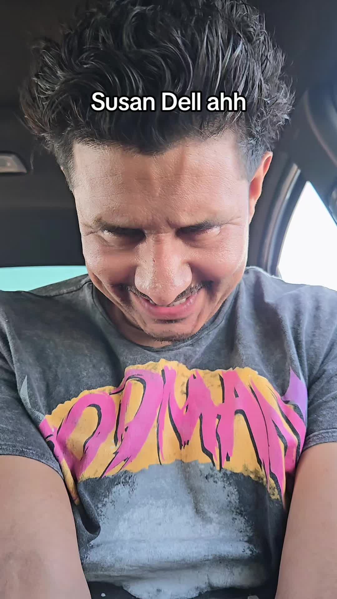 @Silly_Unc