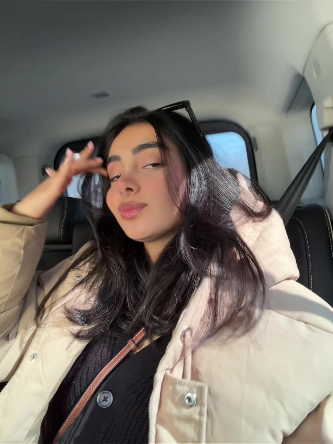 @Saryna🍒