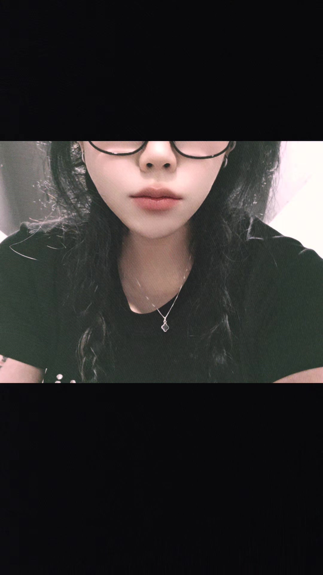 @vivian🫦