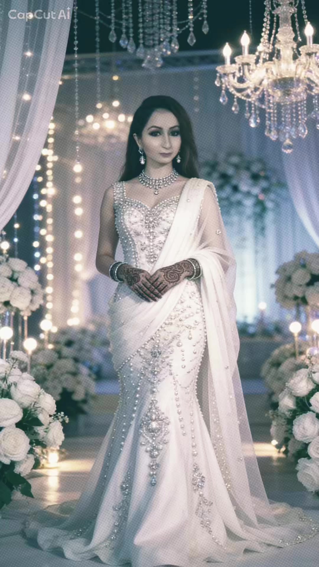 @rinakhan284official