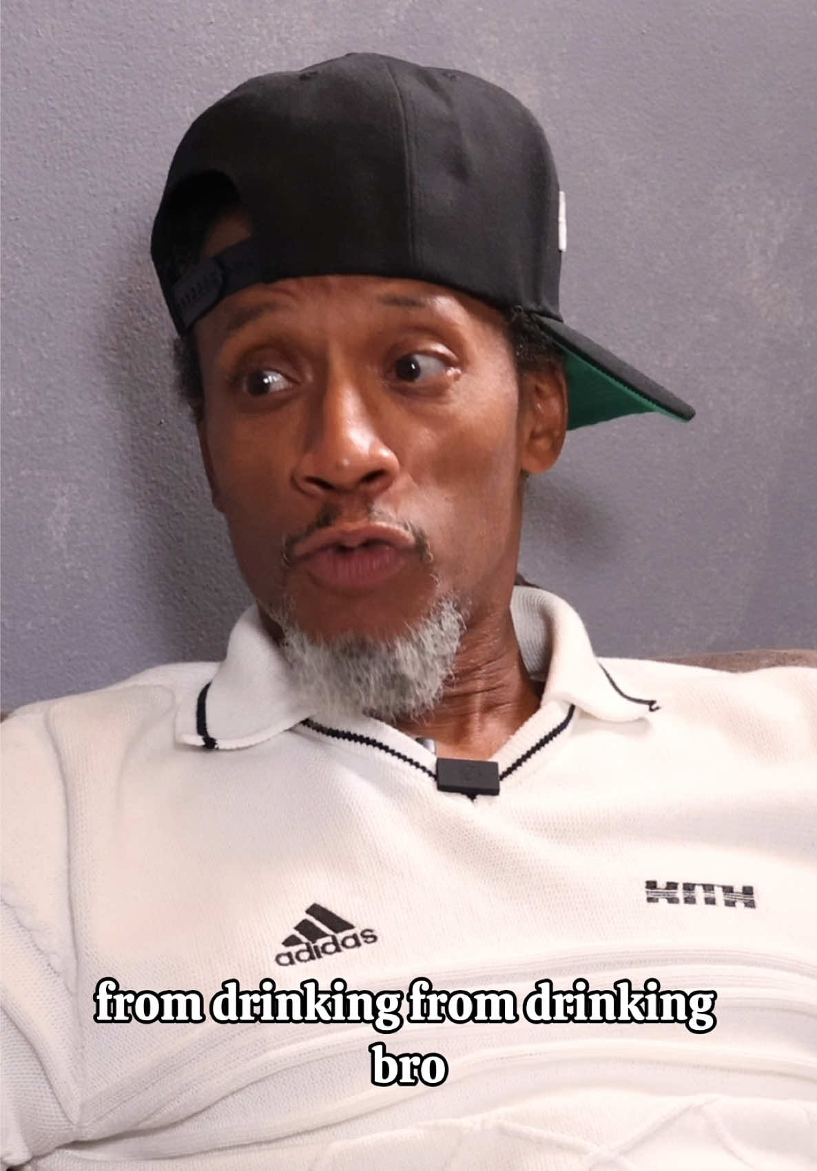 @Peter Rosenberg