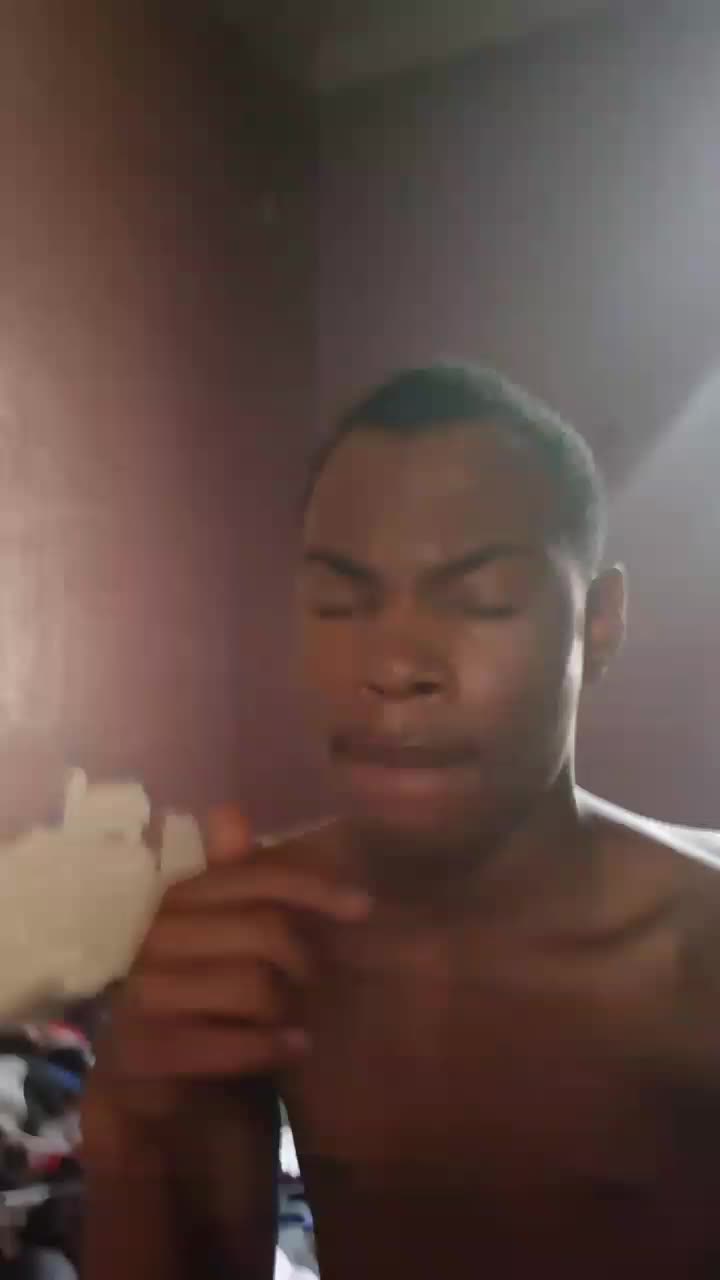 @+tj