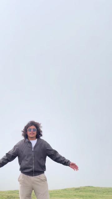 @X-kharel