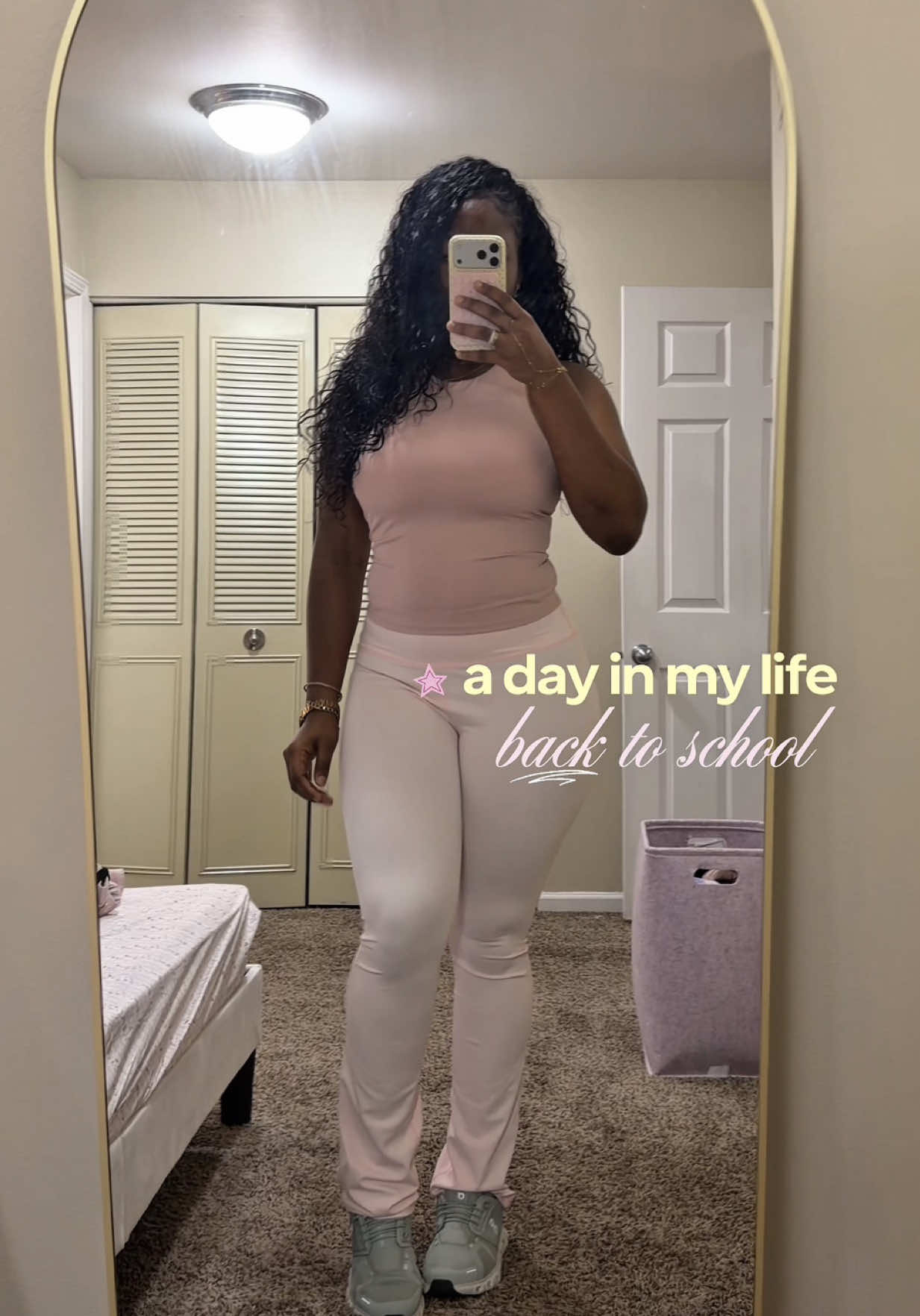 @𝓫𝓪𝓫𝔂𝔂𝔂𝔂💋