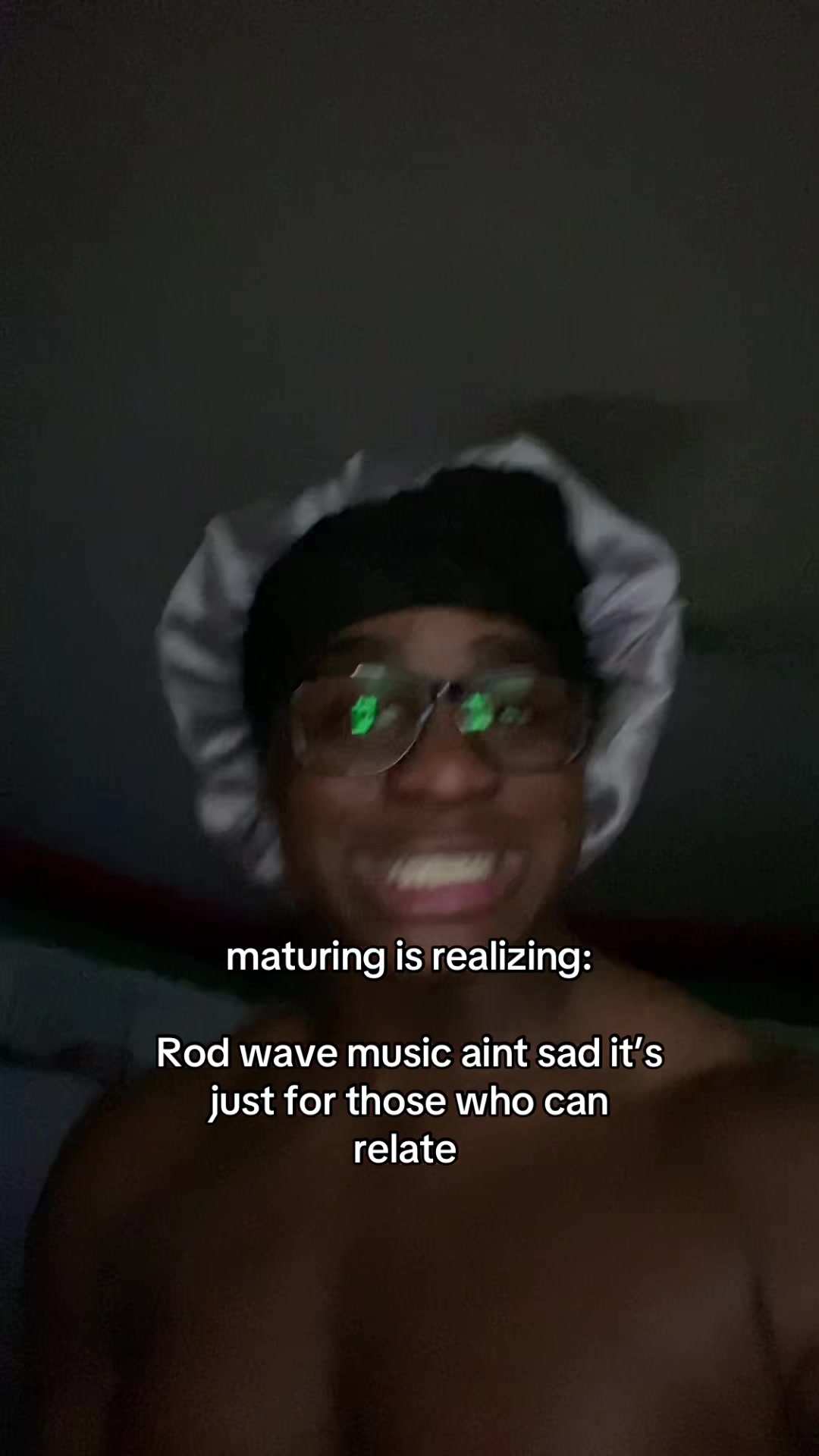 @irobnxtdoor