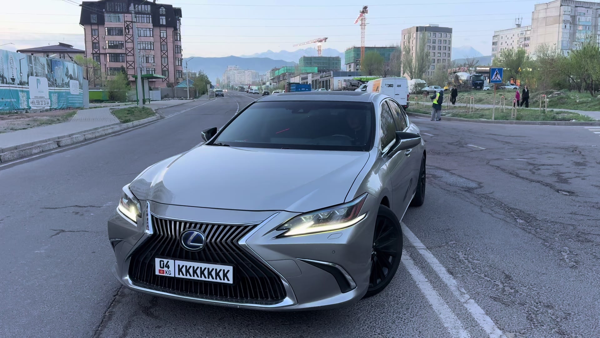 @alishka🧃