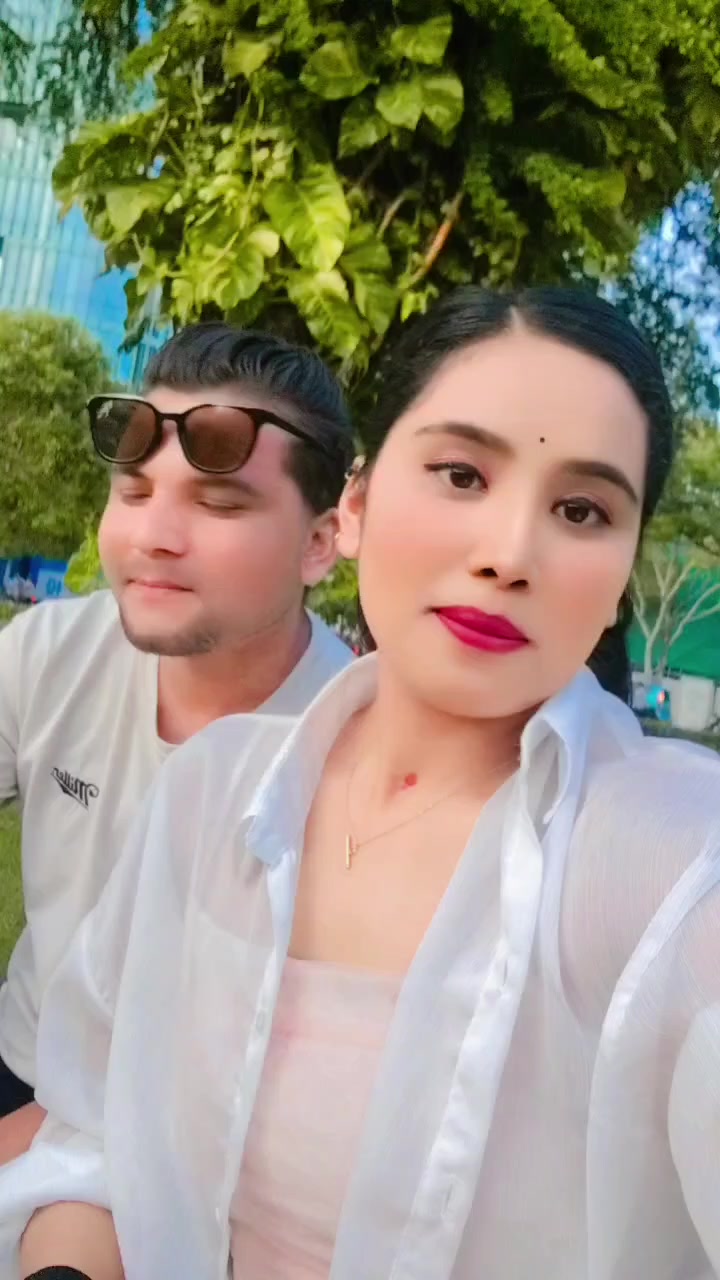 @आ_Ya_र su नार ✝️🕉️🛐🇳🇵