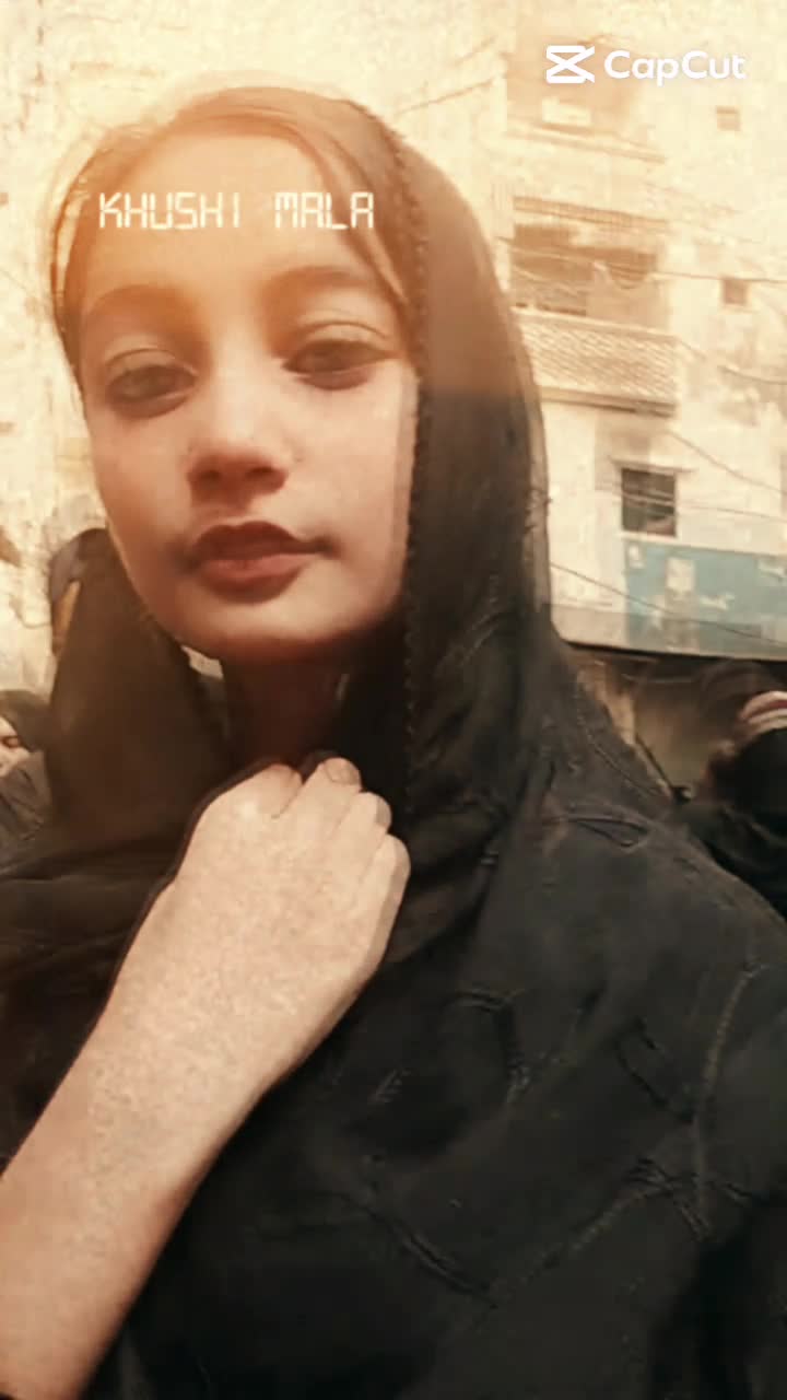 @خوشی زھرا🌹🧸
