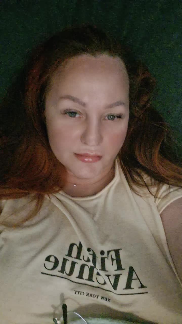 @Лесюня