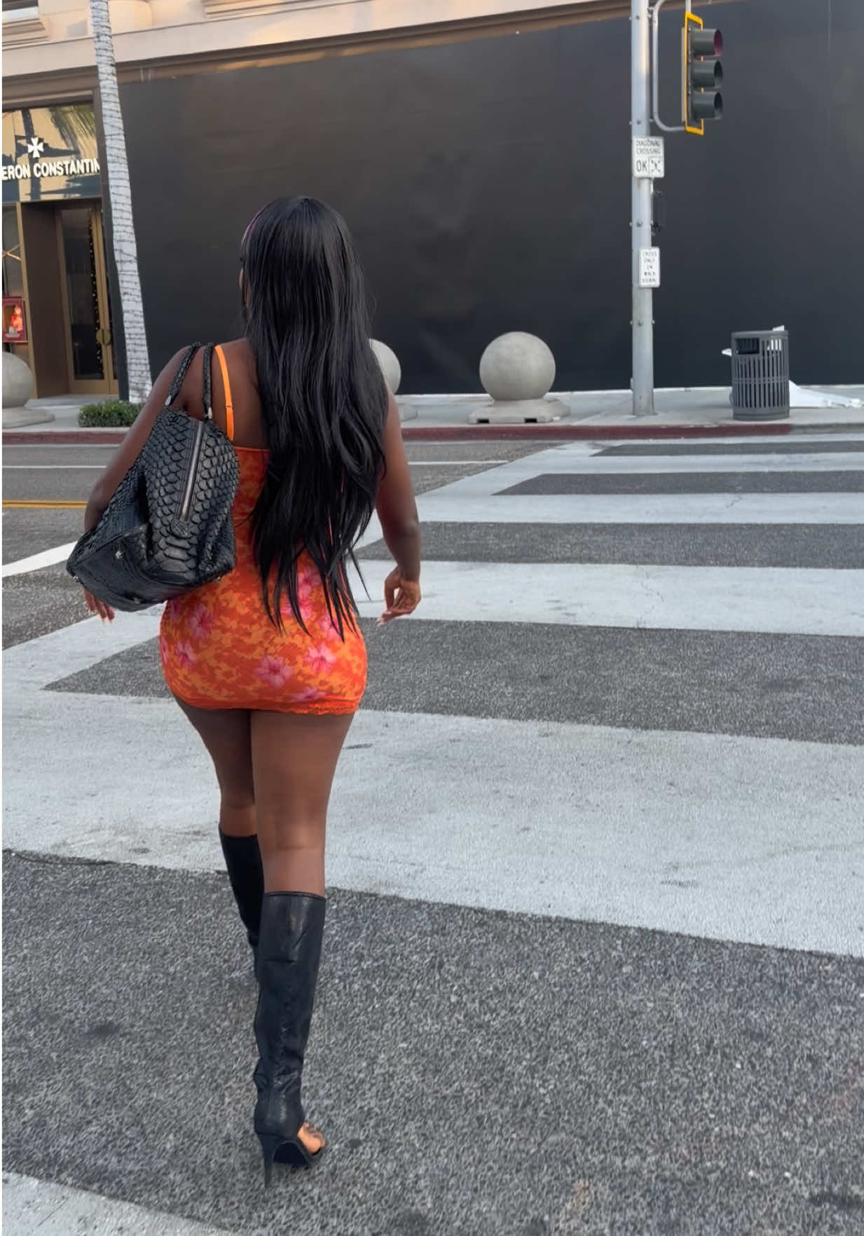 @Oluwamayowa