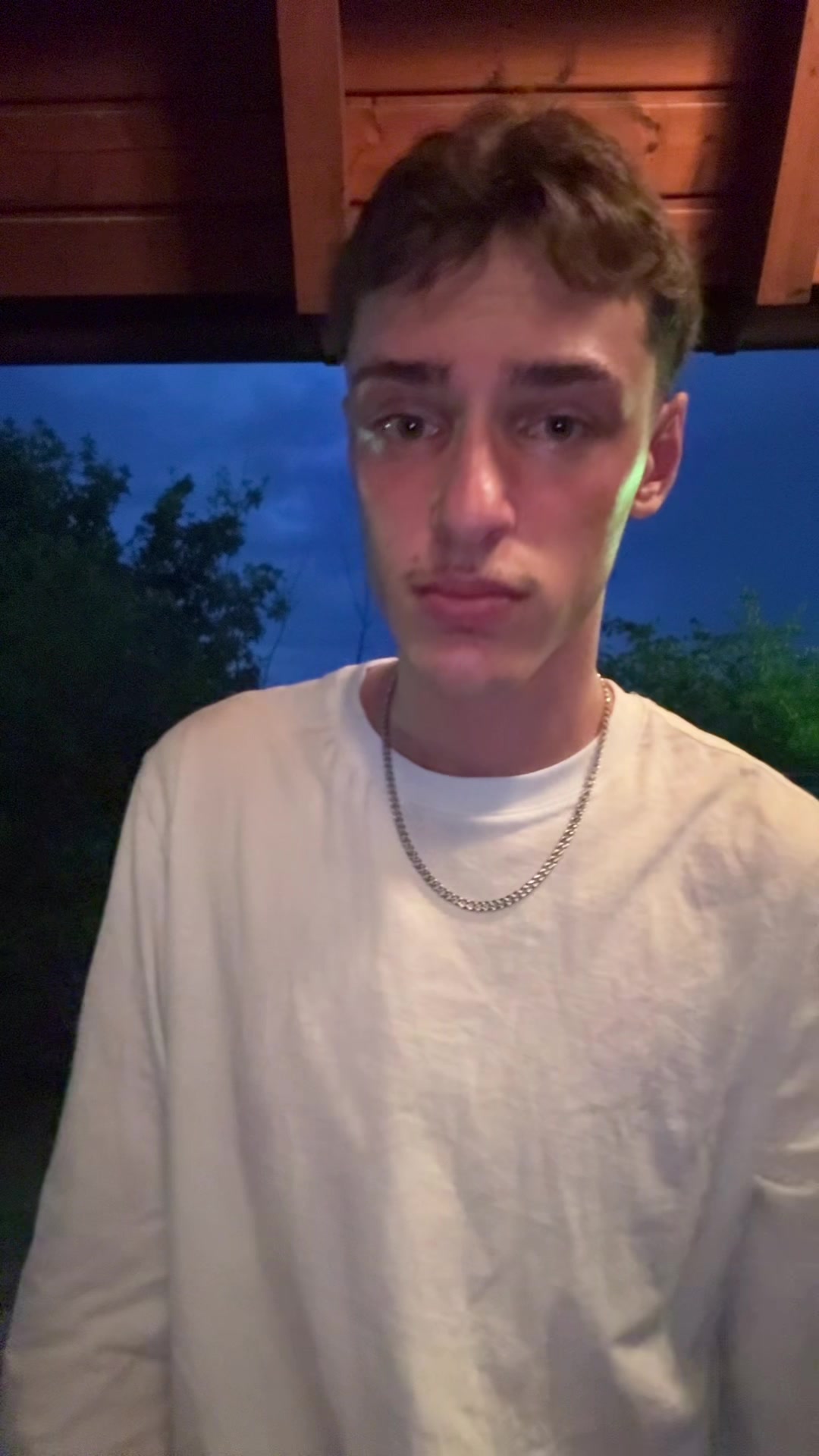 @simon