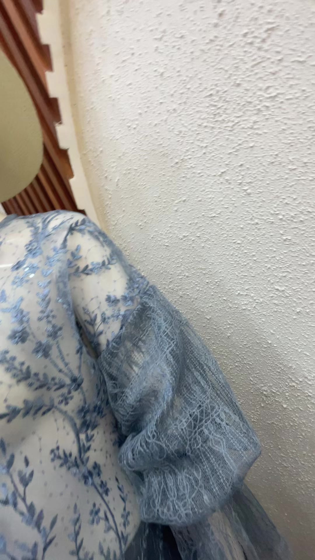 @pesonagamisfashion
